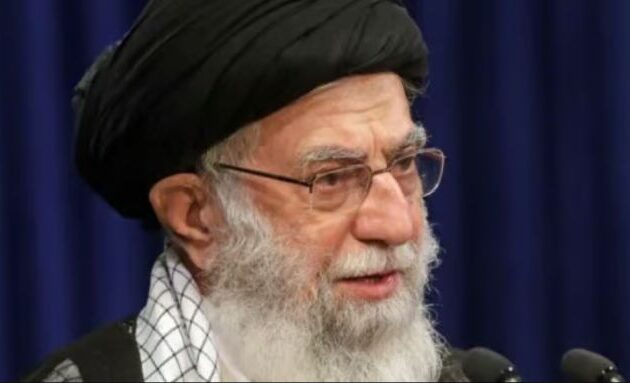 Ανώτατος Ισραηλινός αξιωματούχος ασφαλείας: Η δολοφονία του Χαμενεΐ είναι πιθανή: «Δεν θα πεθάνει ήσυχα στο κρεβάτι του»