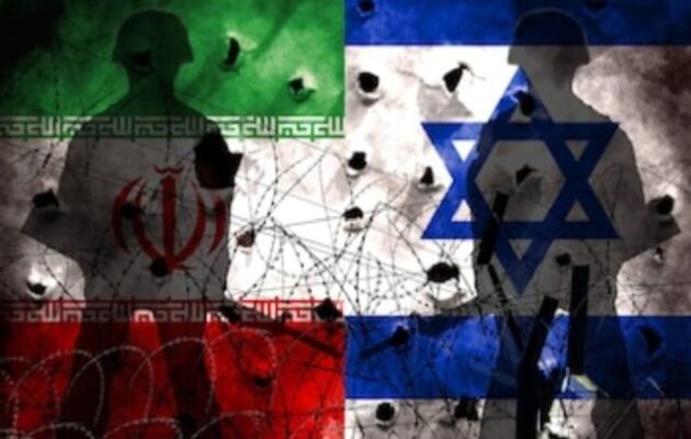 Το Ισραήλ έχει ολοκληρώσει τα σχέδιά του για χτύπημα κατά των πυρηνικών υποδομών του Ιράν