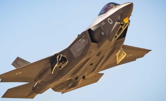 Ισραήλ: «Ετοιμαζόμαστε για νέο γύρο με το Ιράν»