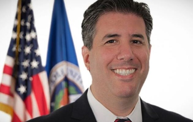 Οι ΗΠΑ ενισχύουν τη συνεργασία με Ελλάδα, Κύπρο και Ισραήλ στο πλαίσιο του σχήματος «3+1»