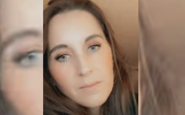 Η μάστερ κατάσκοπος του Ισραήλ: Πώς η Κατρίν Περέζ-Σακντάμ διείσδυσε στην ελίτ του Ιράν