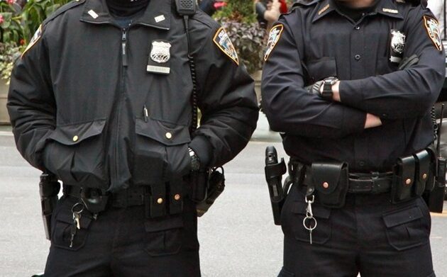 ΗΠΑ: Υψηλός κίνδυνος τρομοκρατικής απειλής μετά τις επιθέσεις στο Ιράν