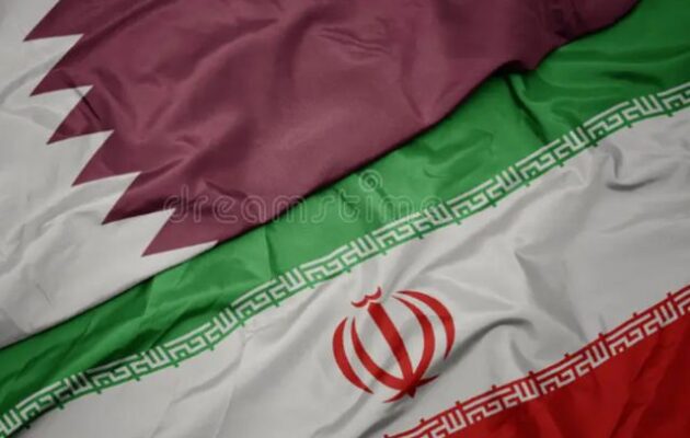 Το διπρόσωπο Κατάρ, όχι το Ιράν, είναι ο μεγαλύτερος εχθρός του Ισραήλ