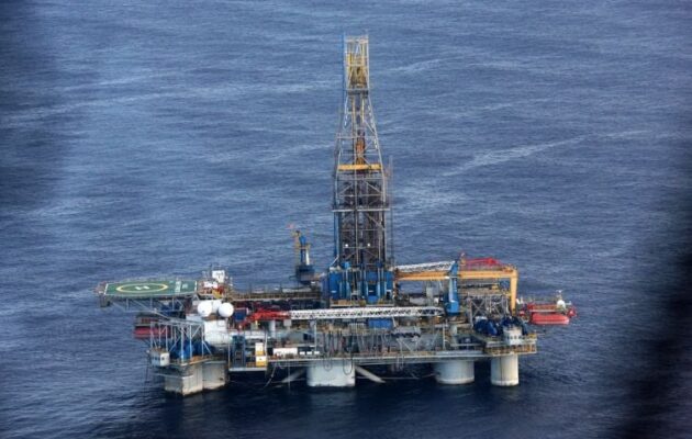 Σοβαρή εμπλοκή με δυτ. Λιβύη (Τρίπολη): «Η Ελλάδα παραβιάζει τα κυριαρχικά μας δικαιώματα» – Τι απαντά η Ελλάδα