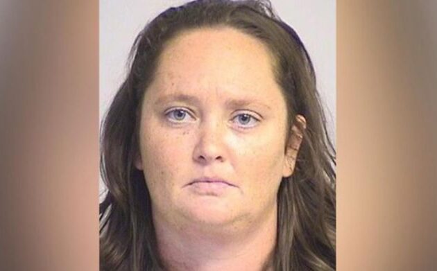 Συνελήφθη καθηγήτρια χριστιανικού σχολείου στην Αλαμπάμα για σεξουαλική σχέση με μαθήτρια