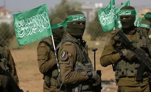 Ανάλυση ME24: Οι αραβικές εφημερίδες παρακάμπτουν τη Σουέιντα, εστιάζοντας στη Γάζα, το Αλ-Αζχάρ και τη Χεζμπολάχ