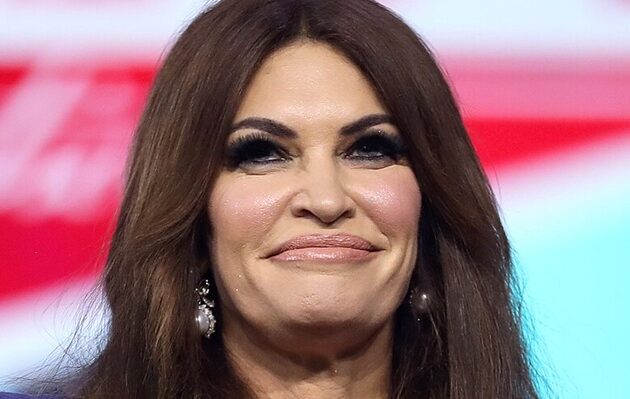 Διαψεύδει το Στέιτ Ντιπάρτμεντ τα περί «εμπλοκής» στη διαδικασία του διορισμού της Κίμπερλι Γκίλφοϊλ στην πρεσβεία της Αθήνας