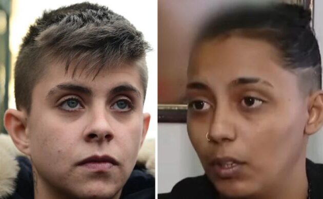 Ειρήνη Μουρτζούκου: Στην Εισαγγελία Αμαλιάδας το ιατροδικαστικό πόρισμα για τον θάνατο του Παναγιωτάκη