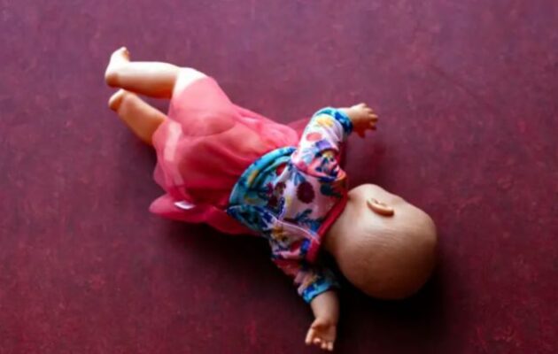 DW: Δεν υπάρχουν κρατικές δομές στην Ελλάδα για κακοποιημένα παιδιά