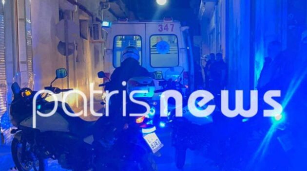 Άγρια επίθεση στον Πύργο: Ομάδα 30 ατόμων ξυλοκόπησε επτά νεαρούς – Δύο στο νοσοκομείο