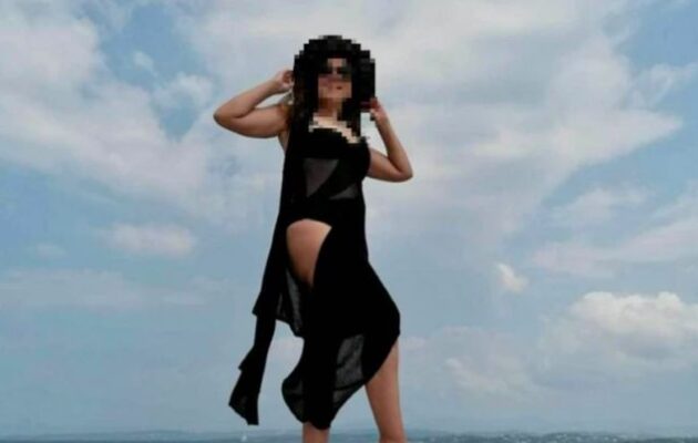 Πώς ο δολοφονημένος Πολωνός καθηγητής «παγίδευσε» την πρώην σύζυγό του