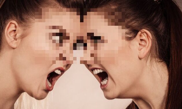 Αχαΐα: 62χρονη ξυλοκόπησε την αδερφή της – «Βάρα κι άλλο» φώναζε ο σύζυγός της