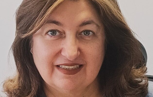 ΕΟΤ: Η Αγγελική Βαρελά νέα πρόεδρος – Διαδέχεται την Άντζελα Γκερέκου