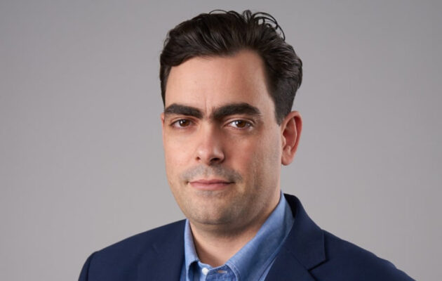 Χρήστος Μίχαλος: Το υψηλό κόστος ενέργειας πνίγει την ελληνική βιομηχανία – Απαιτείται άμεση παρέμβαση και δράση