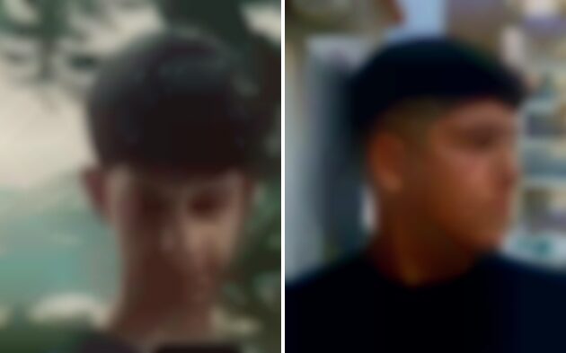 Τραγωδία στην Ξάνθη: Νεκροί εντοπίστηκαν δύο 16χρονοι στην κοίτη ποταμού – Ήταν ξαδέλφια