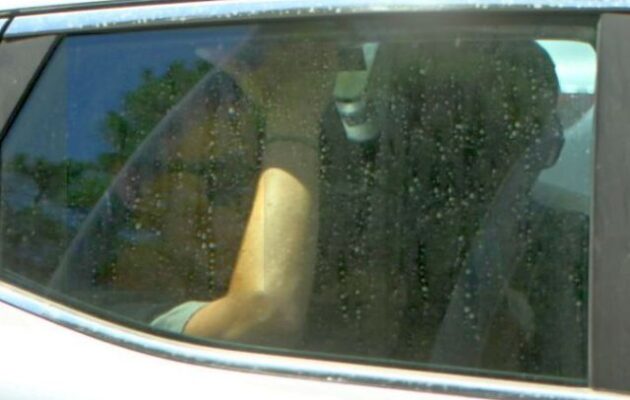 Νεκρό κορίτσι στην Παραλία Έδεμ – Ιατροδικαστής Γαλεντέρης: «Πρόκειται για αποτρόπαια πράξη»