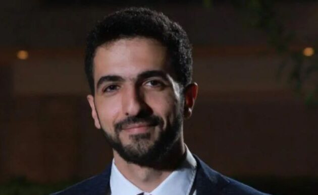 Η Δαμασκός διόρισε νέο μόνιμο αντιπρόσωπο στον ΟΗΕ