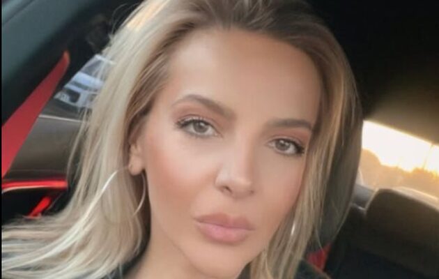 Ευρωπαϊκή Εισαγγελία: Έρευνα για τις επιδοτήσεις 2,5 εκατ. της Σεμερτζίδου από τον ΟΠΕΚΕΠΕ