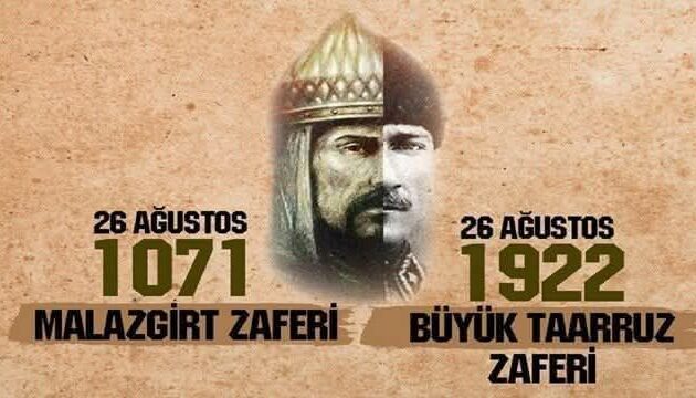 Taner Aksam: «Απολίτιστοι και καταστροφικοί» οι Τούρκοι που ζούνε ακόμα στο 1453 – Ερντογάν και Μπαχτσελί η «παραδοσιακή βαρβαρότητα»