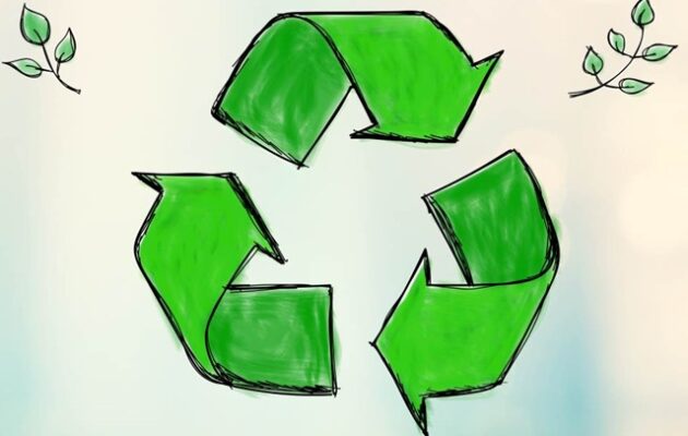 Politico: Στο μικροσκόπιο η Ελλάδα για κακοδιαχείριση 11,9 εκατ. ευρώ στην ανακύκλωση