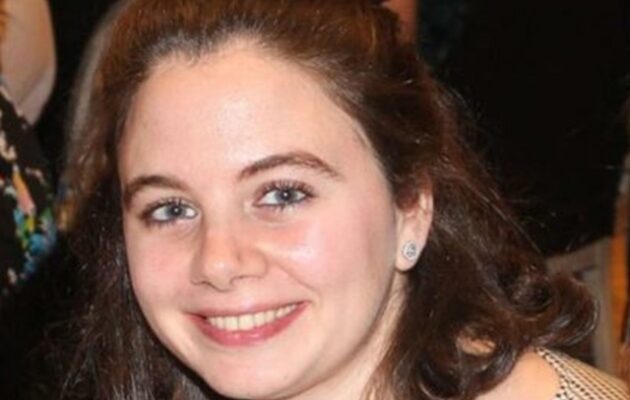 Λένα Σαμαρά: Τη Δευτέρα 11/8 η κηδεία της κόρης του Αντώνη Σαμαρά – Η επιθυμία της οικογένειας