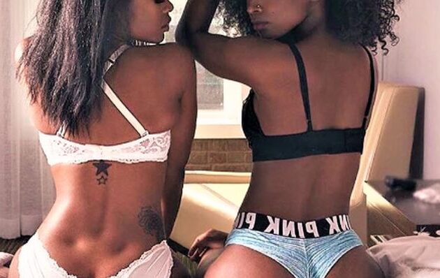 Ρεπόρτερ του BBC παγίδευσε τον «εγκέφαλο» των πάρτι «porta potty» στο Ντουμπάι: «Για πιο τρελά πράγματα η τιμή ανεβαίνει»