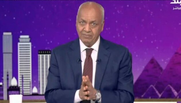 Αιγύπτιος βουλευτής προειδοποίησε το Ισραήλ: «Μην σκοτώσετε στο έδαφός μας, αλλιώς θα μας βρείτε στο Τελ Αβίβ»