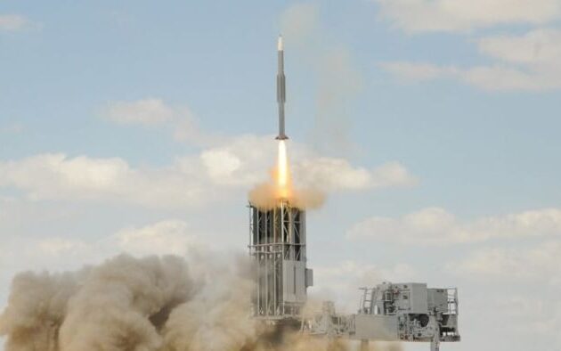 Η αγορά ισραηλινών αντιαεροπορικών συστημάτων από την Κύπρο προκαλεί την οργή της Τουρκίας