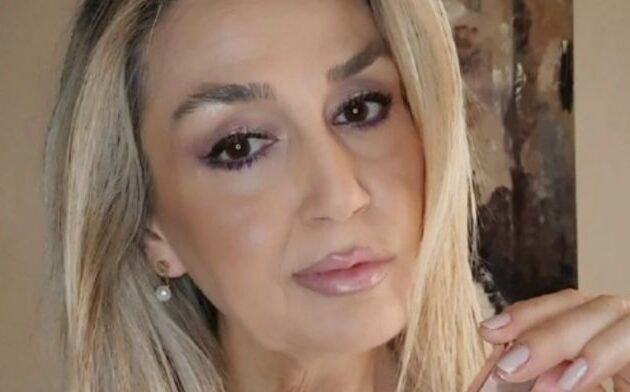 Αδελφοκτονία στη Θεσσαλονίκη: Μυστήριο γιατί την έπνιξε ο αδελφός της – Ήταν αγαπημένοι