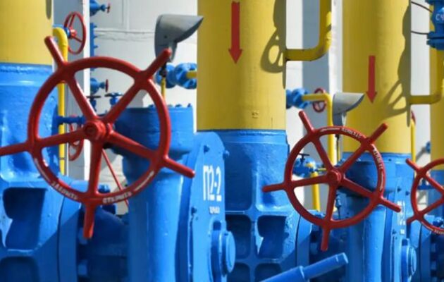 Ο Ερντογάν ξεκαθάρισε: Δεν σταμάτησε η προμήθεια φυσικού αερίου από τη Ρωσία λόγω αμερικανικού LNG – Συνεχίζεται αδιάλειπτα