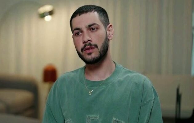 Εξουδετερώθηκε ο τζιχαντιστής της Χαμάς που απήγαγε τον Ηλία Κοέν