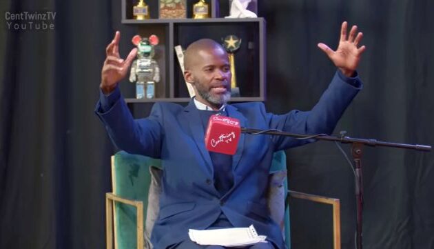 Η Δευτέρα Παρουσία έρχεται, ισχυρίζεται Νοτιοαφρικανός ιερέας