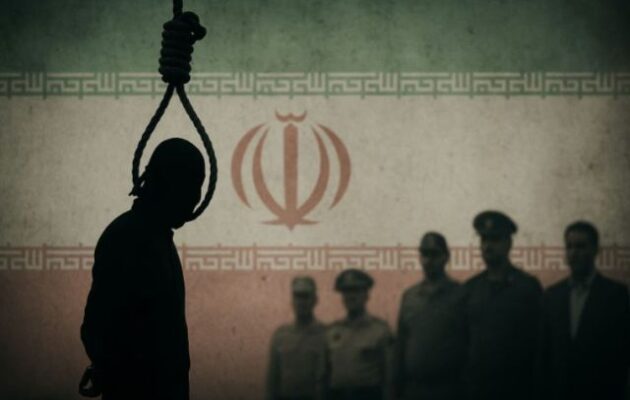 Ιράν: Εκτέλεση πυρηνικού επιστήμονα για προδοσία υπέρ της Μοσάντ – Σοκαριστικό κατασκοπευτικό σκάνδαλο