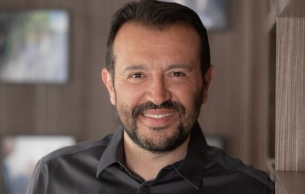 Νίκος Παππάς: Κόψτε τα ψέματα για μέτρα και «κόφτη δαπανών»