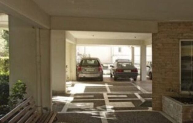 ΣτΕ: Όχι στην τακτοποίηση αυθαιρέτων σε κοινόχρηστους χώρους πολυκατοικιών