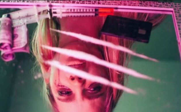 Ρόδος: Συνελήφθη γνωστή influencer με ροζ κοκαΐνη