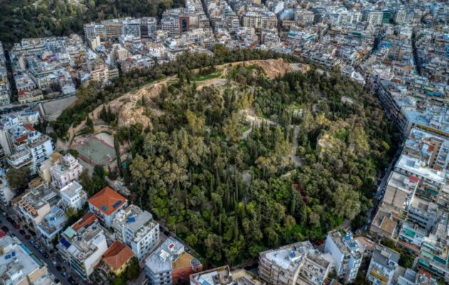 Χ. Δούκας: «Ξεκινούν οι πρόδρομες εργασίες για τις εγκαταστάσεις του γηπέδου» – Πρόσκληση σε φορείς για να ανοίξει το κυλικείο του Εξωστρεφή