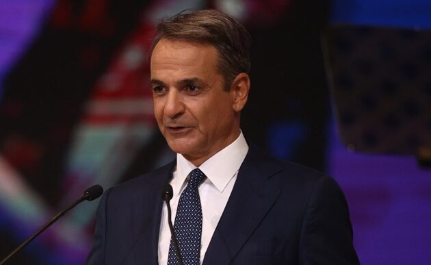 Η ανάρτηση Μητσοτάκη για τα νέα μέτρα – Τα παραδείγματα και ποιοι ωφελούνται