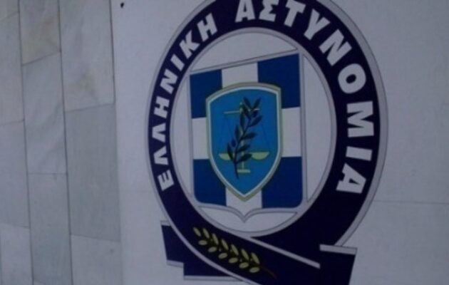 Χανιά: Τι λέει η Αστυνομία για την εξάρθρωση της εγκληματικής οργάνωσης στην Κρήτη