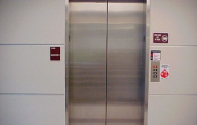 Ανελκυστήρες: Πότε λήγει η προθεσμία για απογραφή – Ποιοι κινδυνεύουν με πρόστιμο