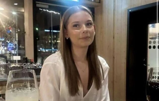 Σουηδία: Δικαστήριο δεν απέλασε Αφρικανό βιαστή γιατί ο βιασμός δεν διήρκεσε αρκετά!