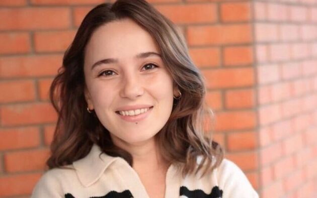 Το τουρκικό καθεστώς κατηγορεί Κούρδισσα δημοσιογράφο για «δημόσια διάδοση παραπλανητικών πληροφοριών»