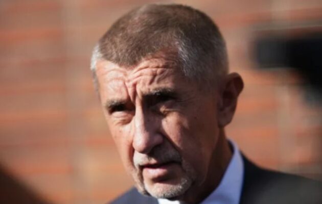 Τσεχία-Εκλογές: Νικητής ο δισεκατομμυριούχος Μπάμπις και ανησυχία στις Βρυξέλλες