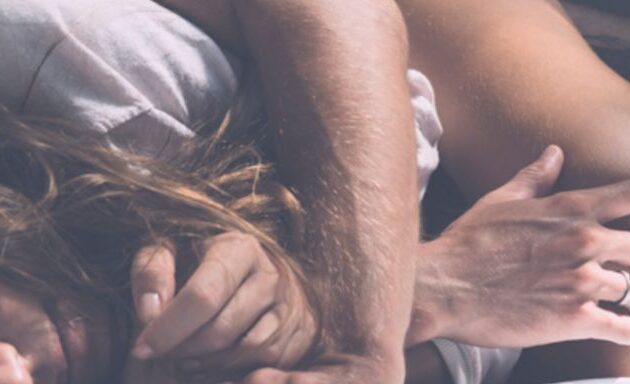 Θεσσαλονίκη: 29χρονος καταδικάστηκε επειδή το «έκανε» με τη μεθυσμένη ξαδέλφη του