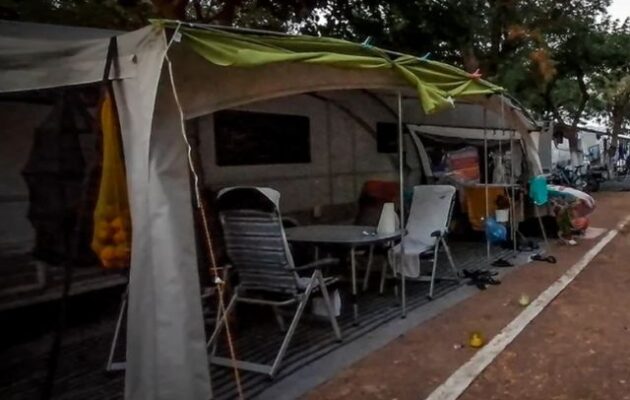 Φοινικούντα: Ο εκβιασμός πριν το διπλό φονικό – Ο 22χρονος «πυροδότησε» τη βία για «σιωπή»