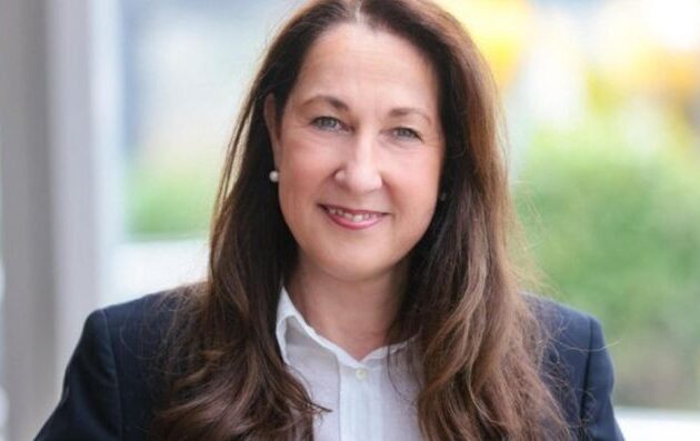 Γερμανία: Η 17χρονη κόρη της μαχαίρωσε τη δήμαρχο του Χέρντεκε