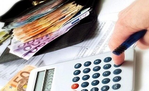 Το ΚΕ.Π.ΚΑ. – Κέντρο Προστασίας Καταναλωτών συμβουλεύει δωρεάν υπερχρεωμένα νοικοκυριά