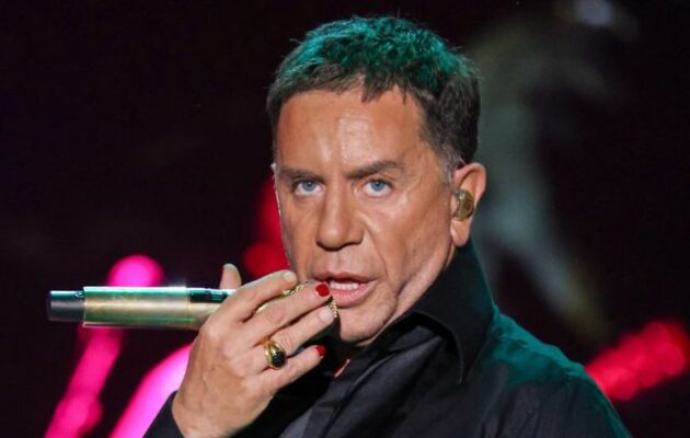 Παραιτήθηκε ο δικηγόρος του Μαζωνάκη επικαλούμενος λόγους «προσωπικής ηθικής και δεοντολογίας»