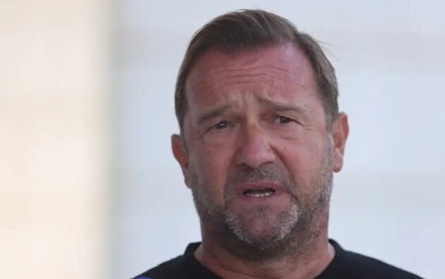 Νίκος Πλακιάς: Δεν ήταν η κακιά η ώρα, ήταν η κακιά η χώρα – Να λογοδοτήσει και ο πρωθυπουργός