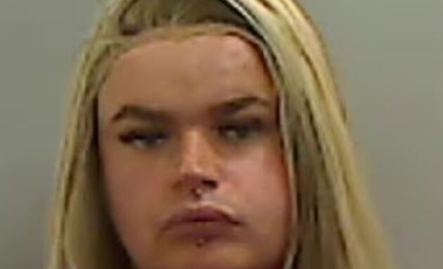 Τρανς γυναίκα φυλακίστηκε επειδή απέκρυψε τα ανδρικά της γεννητικά όργανα από τον σύντροφό της κατά τη διάρκεια σεξουαλικής πράξης